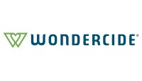 Wondercide logo