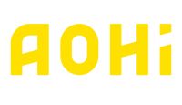 AOHI