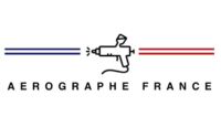 Aérographe France