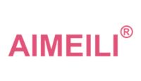 Aimeili logo