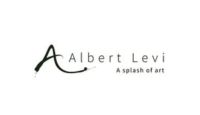 Albert Levi