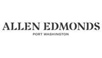 Allen Edmonds logo