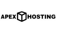 Apex Minecraft Hosting