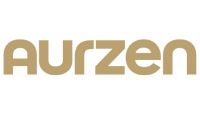 Aurzen New Logo