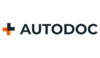 Autodoc IT Logo