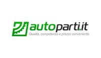 Autoparti