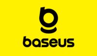 Baseus