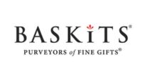 Baskits