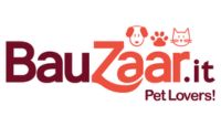 Bauzaar Logo