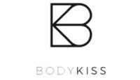 BodyKiss