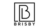 Brisby NL logo