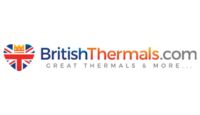 British Thermals