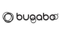 Bugaboo FR