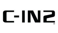 C-IN2