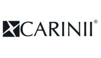 Carinii