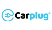 Carplug FR