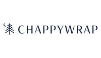 ChappyWrap logo