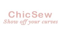 Chicsew