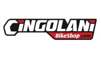 Cingolani Bike Shop logo