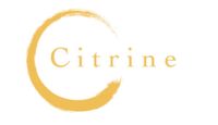 Citrine FR