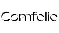 Comfelie logo