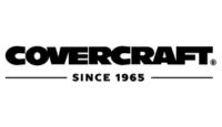 Covercraft logo
