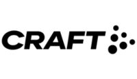 Craft Sportswear US logo