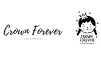 Crown Forever