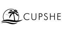 Cupshe FR