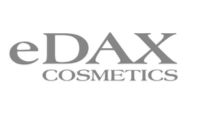 DAX