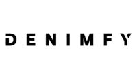 Denimfy