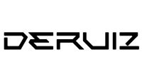 Deruiz logo