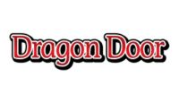 Dragon Door Logo