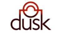 Dusk Lighting logo