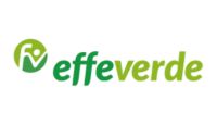Effeverde logo