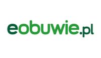 Eobuwie logo