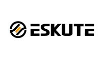 Eskute DE logo