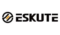 Eskute logo