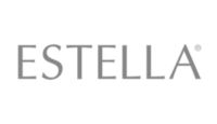 Estella PL