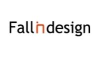 FallinDesign logo