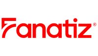 Fanatiz Logo