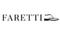 Faretti