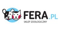 Fera
