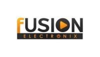 Fusion Electronix