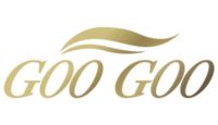 GOO GOO Hair logo