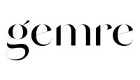 Gemre