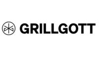 Grillgott