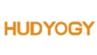 HUDYOGY logo