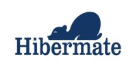 Hibermate logo