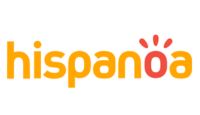 Hispanoa